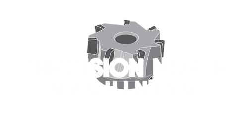 Precision North Machining Inc.